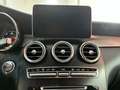Mercedes-Benz GLC 220 220d 4Matic Aut. Gris - thumbnail 18