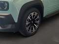 Renault R 4 Iconic 150 Comfort Range Navi+Digitales-Cockpit+So Grün - thumbnail 5