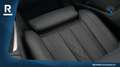 BMW X7 xDrive40d Blau - thumbnail 28