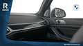 BMW X7 xDrive40d Blau - thumbnail 27