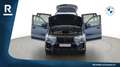 BMW X7 xDrive40d Blau - thumbnail 8