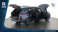 BMW X7 xDrive40d Blau - thumbnail 12
