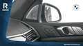 BMW X7 xDrive40d Blau - thumbnail 26