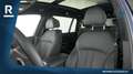 BMW X7 xDrive40d Blau - thumbnail 29