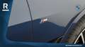 BMW X7 xDrive40d Blau - thumbnail 41
