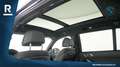 BMW X7 xDrive40d Blau - thumbnail 32