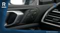 BMW X7 xDrive40d Blau - thumbnail 31