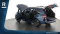 BMW X7 xDrive40d Blau - thumbnail 10