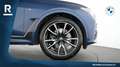 BMW X7 xDrive40d Blau - thumbnail 42