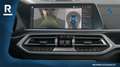 BMW X7 xDrive40d Blau - thumbnail 14