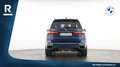 BMW X7 xDrive40d Blau - thumbnail 5