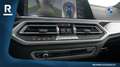 BMW X7 xDrive40d Blau - thumbnail 21