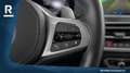 BMW X7 xDrive40d Blau - thumbnail 17