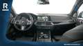 BMW X7 xDrive40d Blau - thumbnail 13
