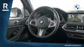 BMW X7 xDrive40d Blau - thumbnail 16