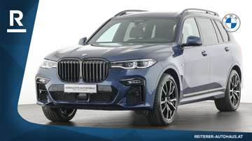xDrive40d