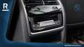 BMW X7 xDrive40d Blau - thumbnail 35