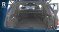 BMW X7 xDrive40d Blau - thumbnail 36
