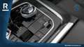 BMW X7 xDrive40d Blau - thumbnail 24