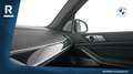BMW X7 xDrive40d Blau - thumbnail 25
