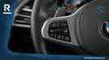 BMW X7 xDrive40d Blau - thumbnail 18