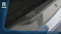 BMW X7 xDrive40d Blau - thumbnail 39