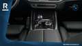 BMW X7 xDrive40d Blau - thumbnail 15