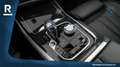 BMW X7 xDrive40d Blau - thumbnail 23
