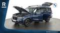 BMW X7 xDrive40d Blau - thumbnail 9