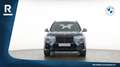 BMW X7 xDrive40d Blau - thumbnail 2