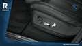 BMW X7 xDrive40d Blau - thumbnail 30