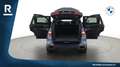 BMW X7 xDrive40d Blau - thumbnail 11