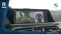 BMW X7 xDrive40d Blau - thumbnail 20