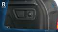 BMW X7 xDrive40d Blau - thumbnail 37