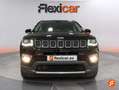 Jeep Compass 1.4 Multiair Opening Ed. 4x4 AD Aut. 125kW Negro - thumbnail 2