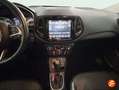 Jeep Compass 1.4 Multiair Opening Ed. 4x4 AD Aut. 125kW Negro - thumbnail 11
