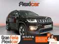 Jeep Compass 1.4 Multiair Opening Ed. 4x4 AD Aut. 125kW Negro - thumbnail 1