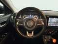 Jeep Compass 1.4 Multiair Opening Ed. 4x4 AD Aut. 125kW Negro - thumbnail 12