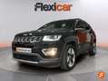Jeep Compass 1.4 Multiair Opening Ed. 4x4 AD Aut. 125kW Negro - thumbnail 3