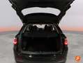 Jeep Compass 1.4 Multiair Opening Ed. 4x4 AD Aut. 125kW Negro - thumbnail 17