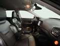 Jeep Compass 1.4 Multiair Opening Ed. 4x4 AD Aut. 125kW Negro - thumbnail 14