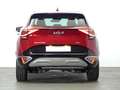 Kia Sportage 1.6 T-GDI PHEV TECH 4WD AUTO 265 5P Rojo - thumbnail 4