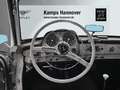 Mercedes-Benz 190 SL *Zustand 2+" Traum Silber - thumbnail 12