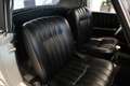 Mercedes-Benz 190 SL *Zustand 2+" Traum Silber - thumbnail 19