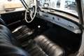 Mercedes-Benz 190 SL *Zustand 2+" Traum Silber - thumbnail 13