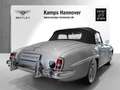 Mercedes-Benz 190 SL *Zustand 2+" Traum Silber - thumbnail 7