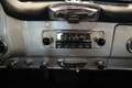Mercedes-Benz 190 SL *Zustand 2+" Traum Silber - thumbnail 16
