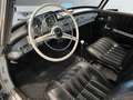 Mercedes-Benz 190 SL *Zustand 2+" Traum Silber - thumbnail 10