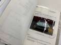 Mercedes-Benz 190 SL *Zustand 2+" Traum Silber - thumbnail 21