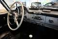 Mercedes-Benz 190 SL *Zustand 2+" Traum Silber - thumbnail 15